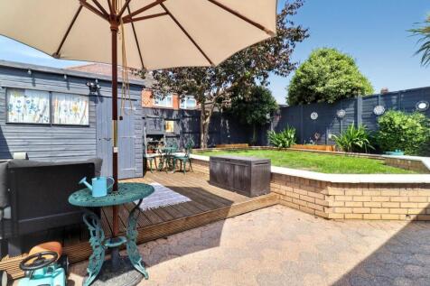 Property Image 25