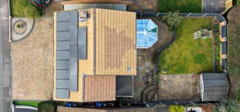 dji_fly_20260326_135802_0002_1774536007015_photo.j
