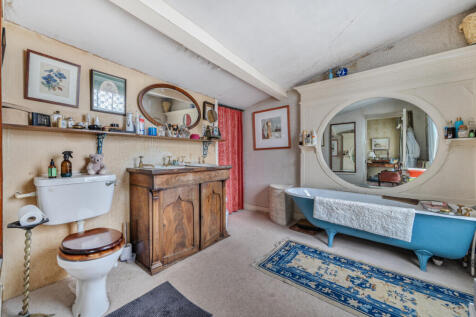 1341291-12-68a5a5...