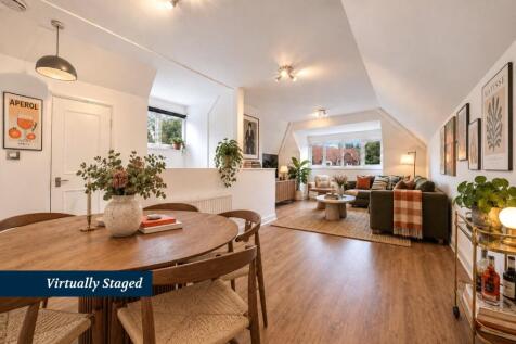 Click to visit Rightmove listing