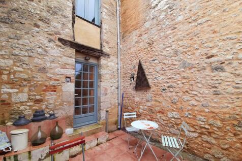 Property Image 13