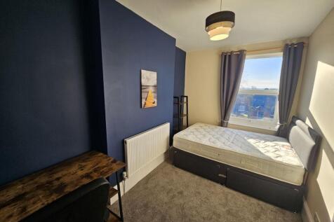 90 Leicester Street, Leamington Spa photo 4