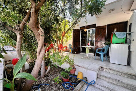 Property Image 24
