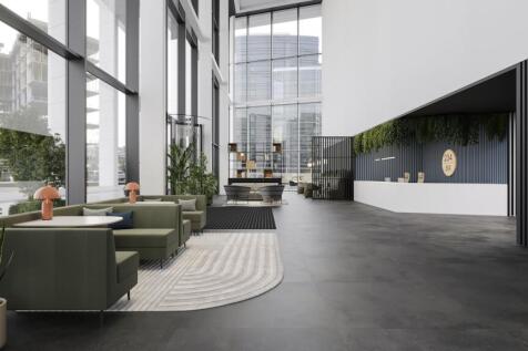 234 Bath Road  Slough Trading Estate Offices 2.j