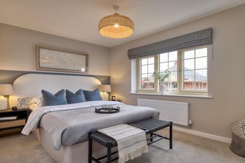 HarperCrewe - Rightmove -