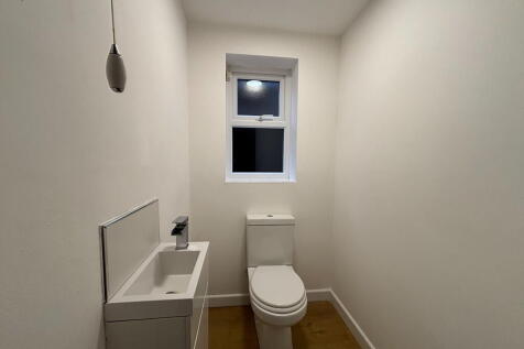 processed-458899D...