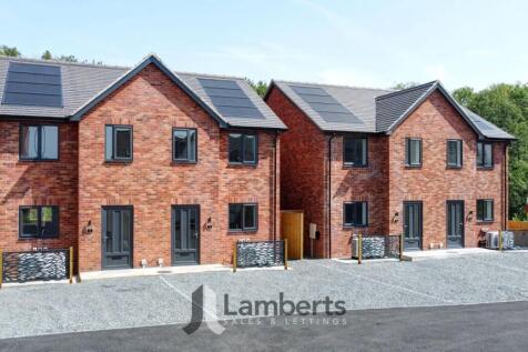 Redditch, B97 - property photo