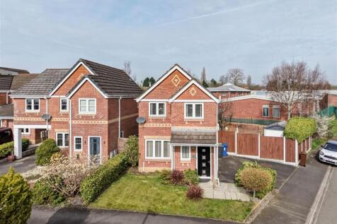 acreswood1-2.jpg