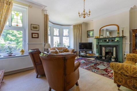 Pencisely Road 97-8.jpg