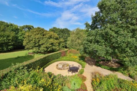 Little Quebb Farm Eardisley - 060.jpg