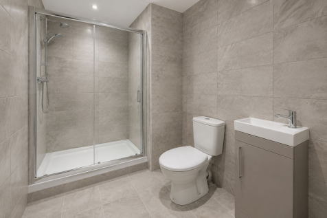 Room 2, Nikita House, 53 Manchester Road, Bolton, BL2 1ES photo 4