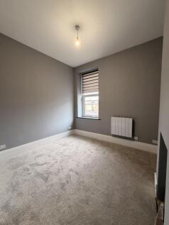 59 Courthouse Street, LS21 photo 5
