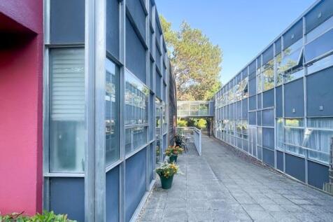 Aslin Court