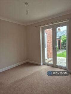 Harlow Crescent, Harrogate, HG2 photo 5