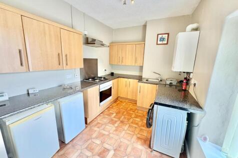 Weardale Street Spennymoor photo 4