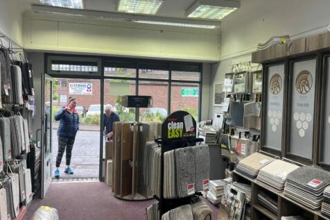 Allied-Surveyors-Scotland-Retail-02