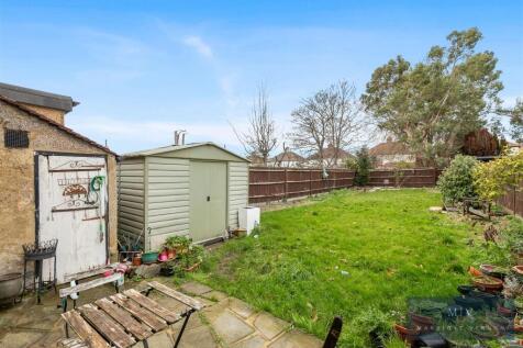 Lindfield Road 20 MV-6.jpg