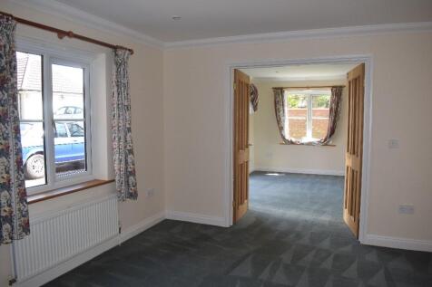 Eriswell Road, IP27 photo 5