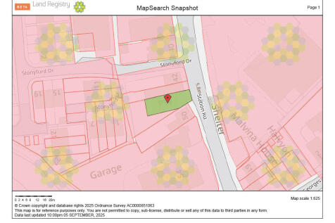 Map T202509082030.jpg