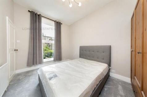 Halford Road, Fulham, SW6 photo 3