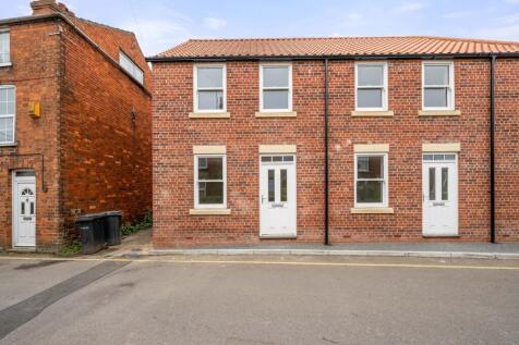 Spilsby, PE23 - property photo