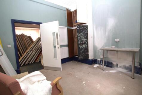 Commercial Property for sale Image 7