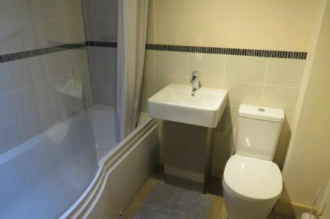 Sir Isaac Newton Drive, Boston, Lincolnshire photo 5