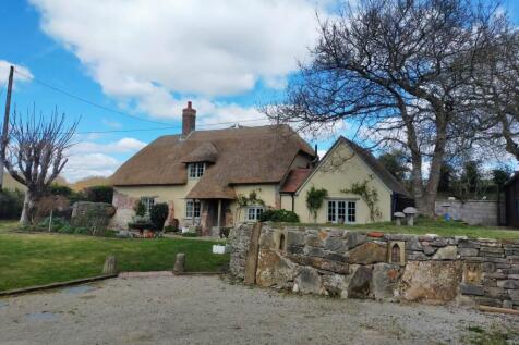 Property Image 44
