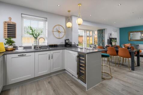 003-dwye_minsterview_beverley_bradgate_4bed.jpg
