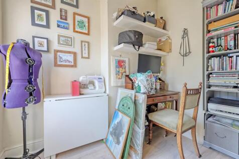 img_6804_13 copy.jpg