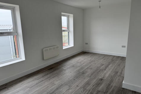 208 Garsington Road, Oxford, Oxfordshire, OX4 photo 4