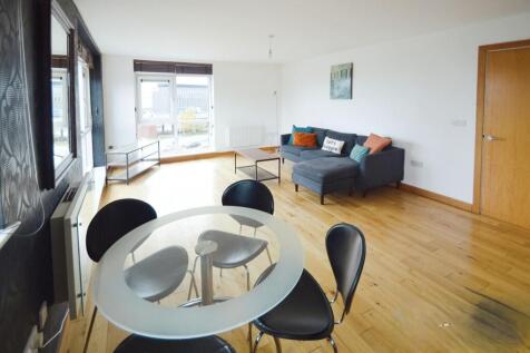 Living room 2