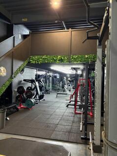 Commercial Property for sale Image 4