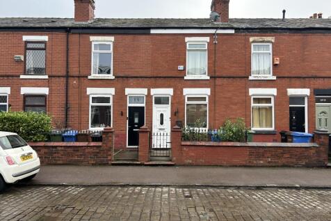 Sold Property Image