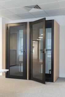MC4432-6072-HR.jpg