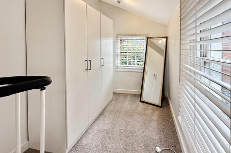 20251007_11152944...