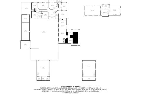 Property Image 69