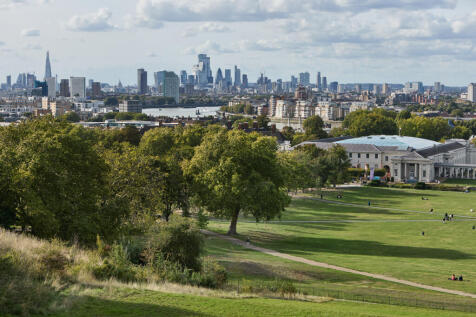 312361 - AJ8A7748.jpg