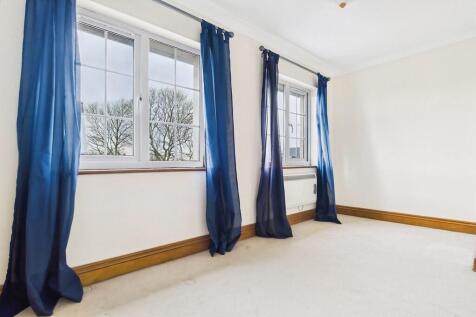 91add529-CAM01085...