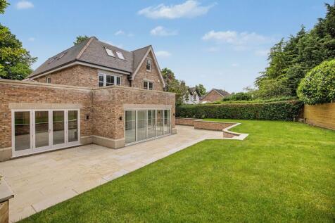 Property Image 26