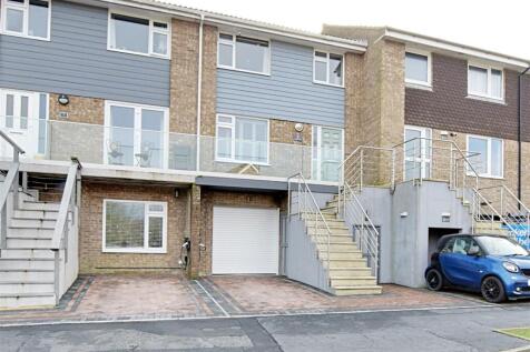 Bexhill-on-sea, TN40 - property photo