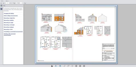 Screenshot_22-7-2026_134147_planning.bradford.gov.