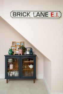 Ratcliffe House 7...