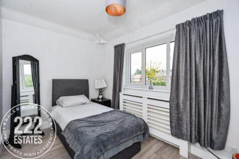 Bedroom2.jpeg