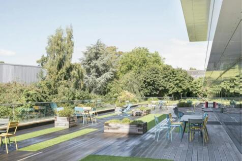 Strata Courtyard.jpg