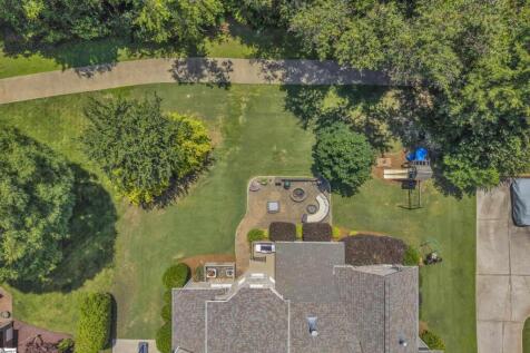 Property Image 49