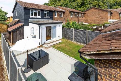 Downhall lea 66 wm (1).JPG