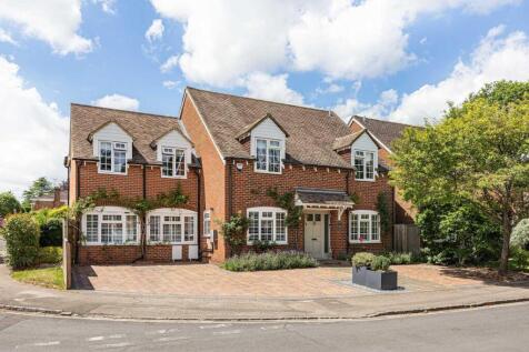 Property Image 29