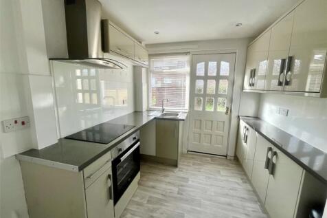 Innes Road, Glenrothes, Fife, KY6 photo 3