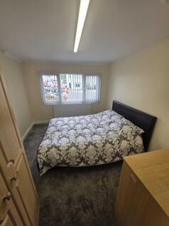 5 Rooms Available In Sheldon B26 photo 4